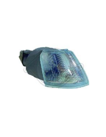 Comprar Piloto intermitente derecho CITROEN XANTIA 95667957 Comprar Piloto intermitente derecho CITROEN XANTIA 95667957