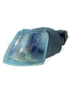 Comprar Piloto intermitente izquierdo CITROEN XANTIA 95667956