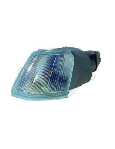 Comprar Piloto intermitente izquierdo CITROEN XANTIA 95667956