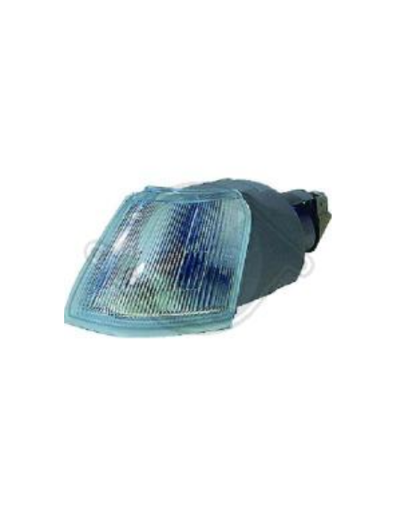 Comprar Piloto intermitente izquierdo CITROEN XANTIA 95667956 Comprar Piloto intermitente izquierdo CITROEN XANTIA 95667956