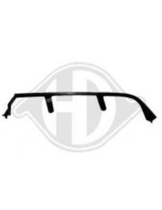 Comprar Listón del faro derecho CITROEN XANTIA 8148 LE online