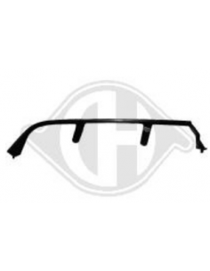 Comprar Listón del faro izquierdo CITROEN XANTIA 7810 C1 online