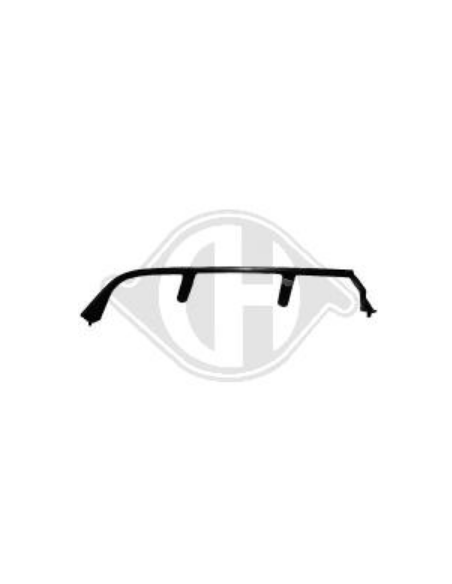 Comprar Listón del faro izquierdo CITROEN XANTIA 7810 C1 online