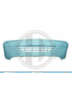 Comprar Parachoques delantero CITROEN XANTIA 1610768880 online