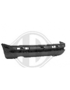 Comprar Parachoques trasero CITROEN XANTIA 7410K8 online