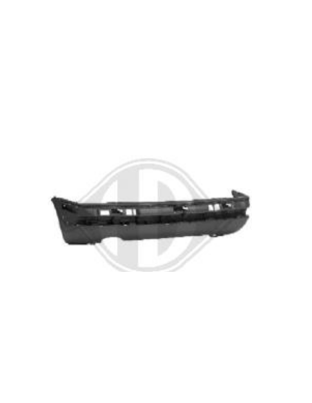 Comprar Parachoques trasero CITROEN XANTIA 7410K8 online