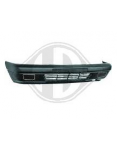 Comprar Parachoques delantero CITROEN ZX 7401J2 online