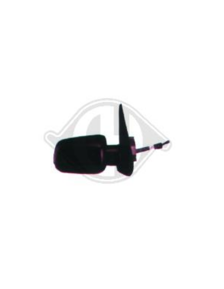 Comprar Retrovisor exterior derecho CITROEN ZX 96079604 online