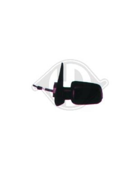 Comprar Retrovisor exterior izquierdo CITROEN ZX 96079603 online