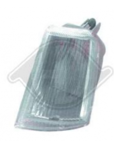 Comprar Piloto intermitente izquierdo CITROEN ZX 95656545 online