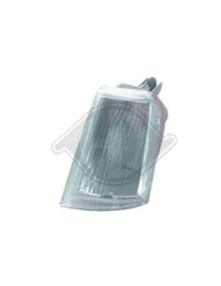 Comprar Piloto intermitente izquierdo CITROEN ZX 95656545 online