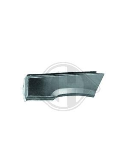 Comprar Aleta Delantera izquierda SEAT PANDA 7543547 online