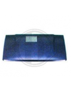 Comprar Capó del motor SEAT PANDA 4410148 online