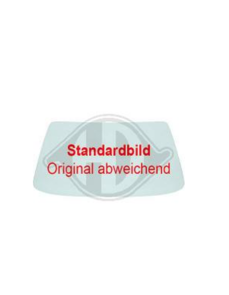 Comprar Parabrisas FIAT PANDA online