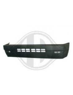 Comprar Parachoques delantero FIAT PANDA 756 3521 online