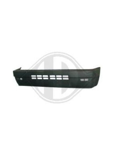 Comprar Parachoques delantero FIAT PANDA 756 3521 online