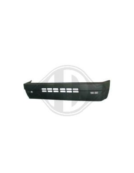 Comprar Parachoques delantero FIAT PANDA 756 3521 online