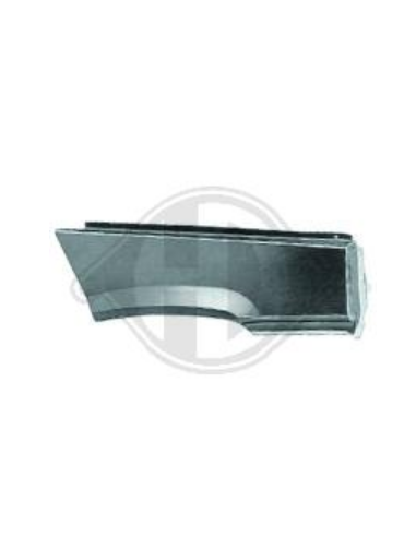 Comprar Aleta Delantera derecha FIAT PANDA 7543322 online