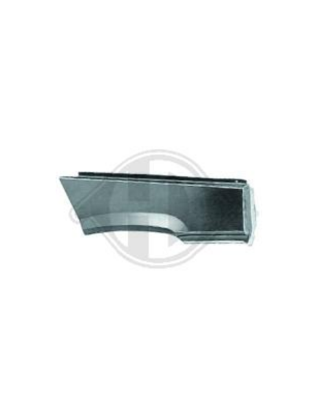 Comprar Aleta Delantera derecha FIAT PANDA 7543322 online