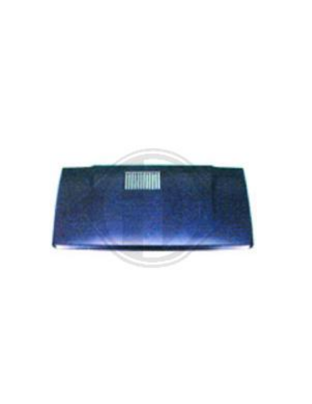 Comprar Capó del motor FIAT PANDA 4410148 online