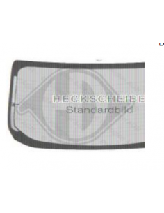 Comprar Luneta trasera FIAT SEICENTO online