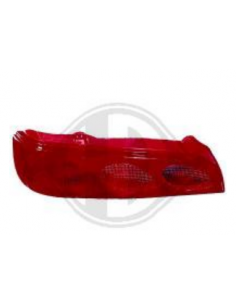 Comprar Piloto trasero izquierdo FIAT SEICENTO 46511339 online