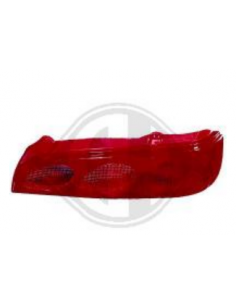 Comprar Piloto trasero derecho FIAT SEICENTO 46511337 online