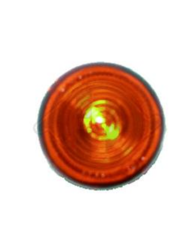 Comprar Piloto intermitente aleta FIAT SEICENTO 0046511360