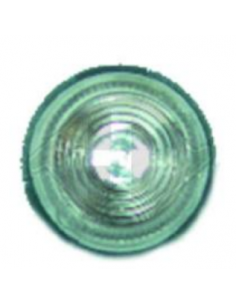 Comprar Piloto intermitente aleta FIAT SEICENTO 0046769163