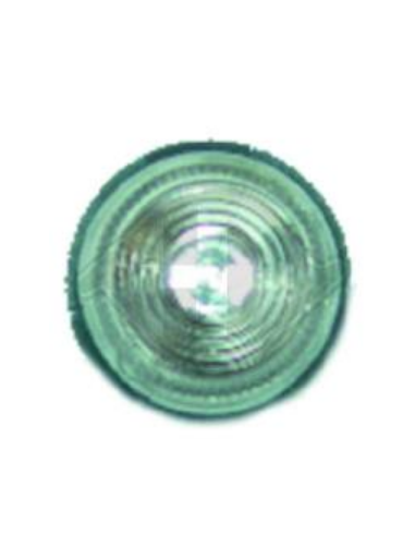 Comprar Piloto intermitente aleta FIAT SEICENTO 0046769163