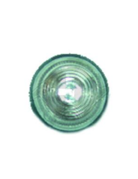 Comprar Piloto intermitente aleta FIAT SEICENTO 0046769163
