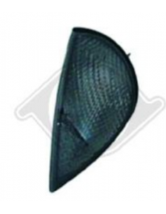 Comprar Piloto intermitente izquierdo FIAT SEICENTO 46511355