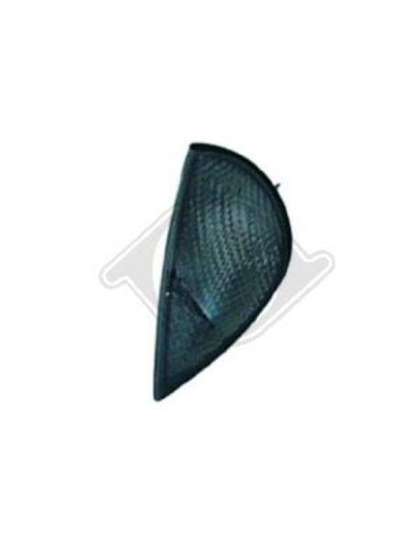 Comprar Piloto intermitente izquierdo FIAT SEICENTO 46511355