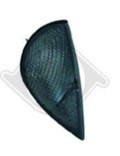 Comprar Piloto intermitente derecho FIAT SEICENTO 46511353