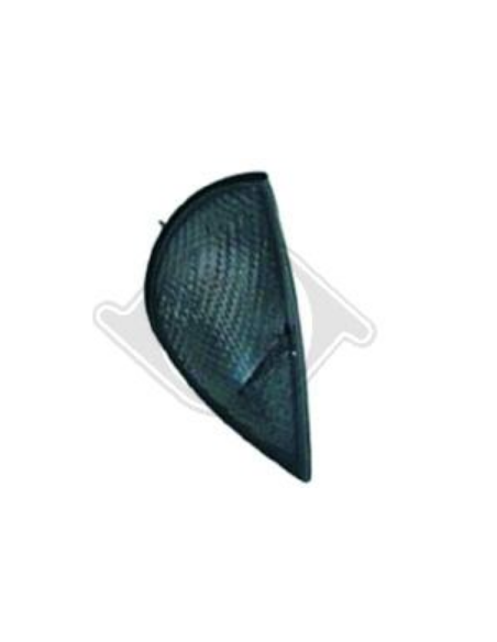 Comprar Piloto intermitente derecho FIAT SEICENTO 46511353