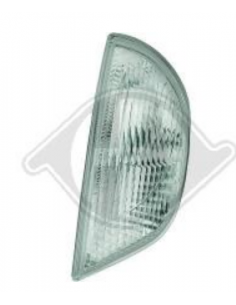 Comprar Piloto intermitente izquierdo FIAT SEICENTO 46769168