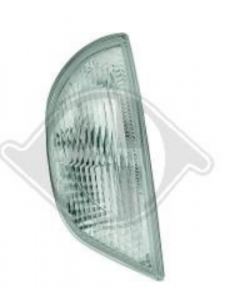 Comprar Piloto intermitente derecho FIAT SEICENTO 46769166