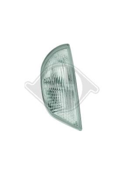 Comprar Piloto intermitente derecho FIAT SEICENTO 46769166