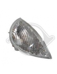 Comprar Piloto intermitente derecho FIAT SEICENTO 0046769168