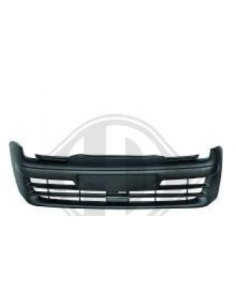 Comprar Parachoques delantero FIAT SEICENTO 0735290995 online