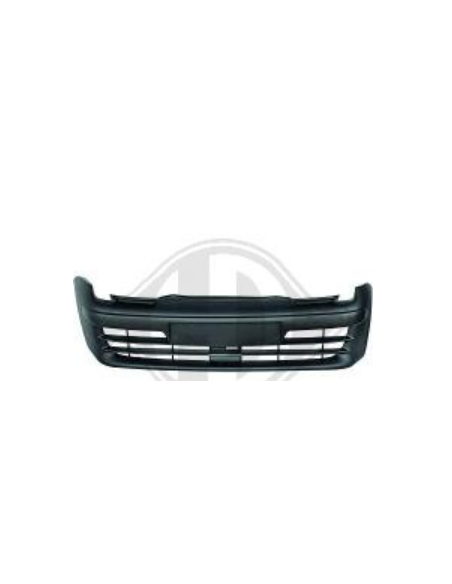 Comprar Parachoques delantero FIAT SEICENTO 0735290995 online