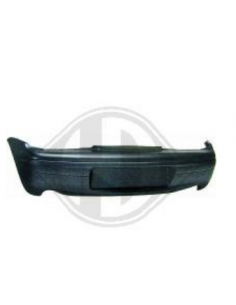 Comprar Parachoques trasero FIAT SEICENTO 0000071778303 online