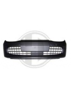 Comprar Parachoques delantero FIAT SEICENTO 735250368 online