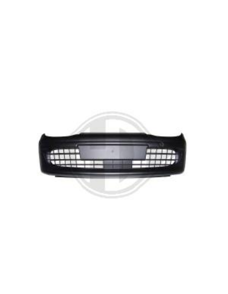 Comprar Parachoques delantero FIAT SEICENTO 735250368 online