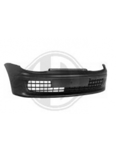 Comprar Parachoques delantero FIAT SEICENTO 0735245656 online