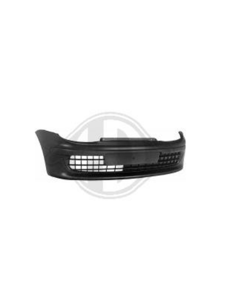 Comprar Parachoques delantero FIAT SEICENTO 0735245656 online