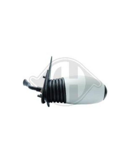 Comprar Retrovisor exterior izquierdo FIAT SEICENTO online