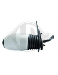 Comprar Retrovisor exterior derecho FIAT SEICENTO online
