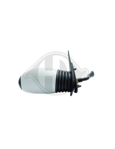 Comprar Retrovisor exterior derecho FIAT SEICENTO online