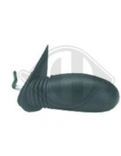 Comprar Retrovisor exterior izquierdo FIAT SEICENTO 46511444